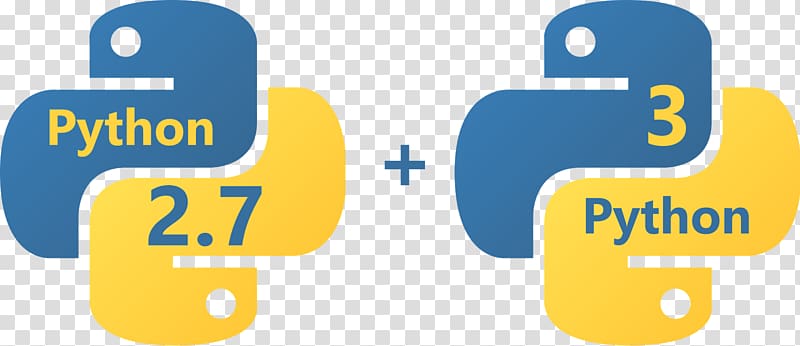 Python Java Computer programming Programming language Logo, python logo transparent background PNG clipart