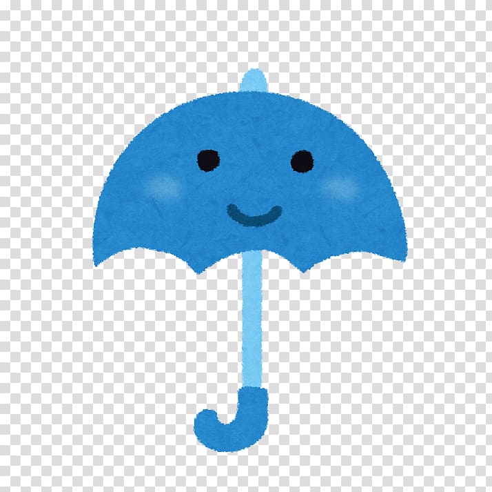 East Asian rainy season Weather Climate Umbrella, rain transparent background PNG clipart