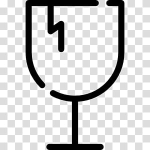 Line Font, design transparent background PNG clipart thumbnail