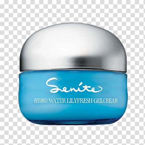 Moisturizer Sēnīte Cream Skin Cosmetics, water transparent background PNG clipart