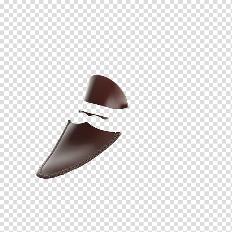 Shoe, ugly duckling transparent background PNG clipart