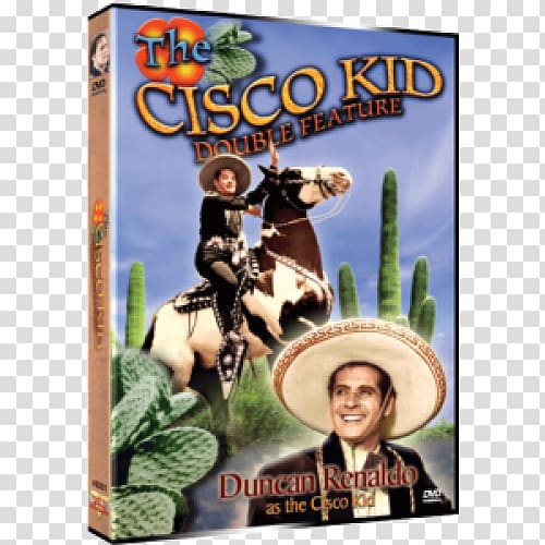 The Cisco Kid Amazon.com Western IMDb Television, Trinity Sunday transparent background PNG clipart