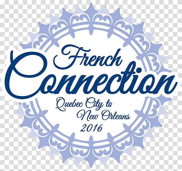 Logo Font The Cut Pattern, french southern towns transparent background PNG clipart