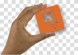 Thumb Brand, design transparent background PNG clipart thumbnail