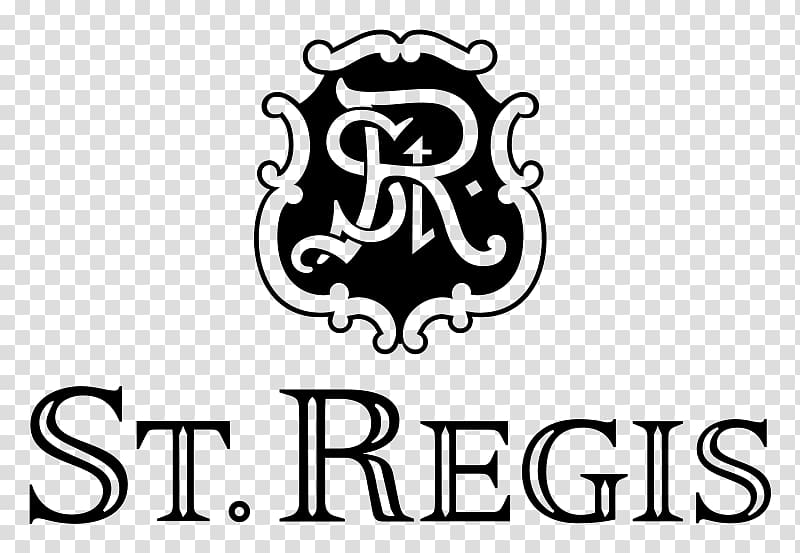 The St. Regis New York Hyatt St. Regis Museum Tower St Regis Hotels, hotel transparent background PNG clipart