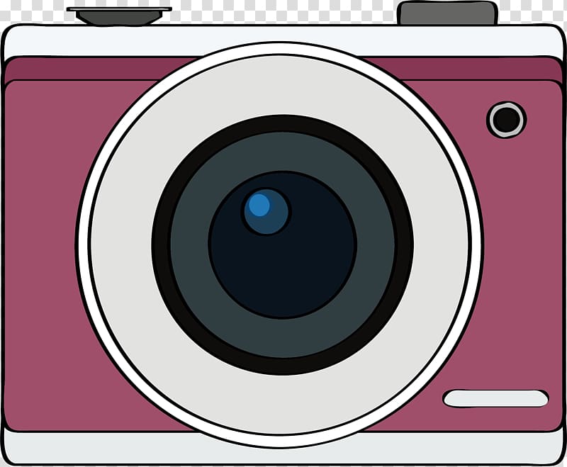 Mirrorless interchangeable-lens camera Fujifilm X-A3 Camera lens Electronics, Answer button transparent background PNG clipart