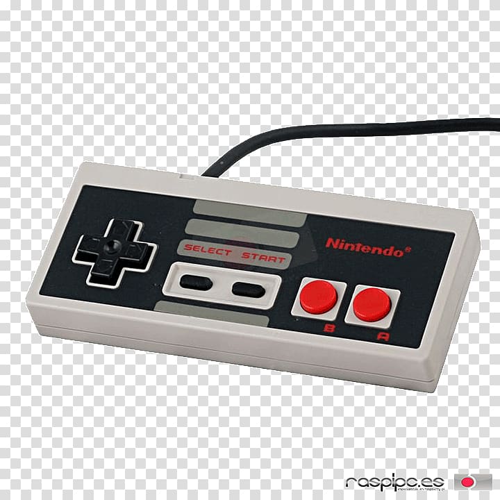 Super Nintendo Entertainment System Wii U Video Game Consoles Video Games, nintendo transparent background PNG clipart