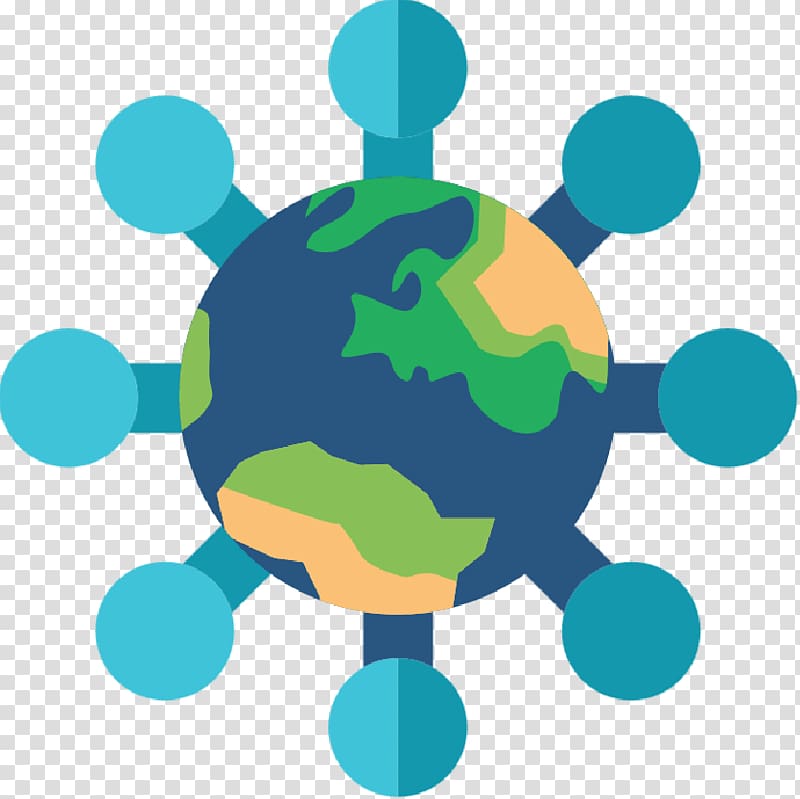 Earth Day Computer Icons Natural environment Nature, earth transparent background PNG clipart
