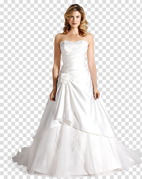 Wedding dress Wedding grapher, wedding transparent background PNG clipart