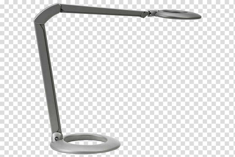 Task lighting Luxo Balanced-arm lamp, light transparent background PNG clipart