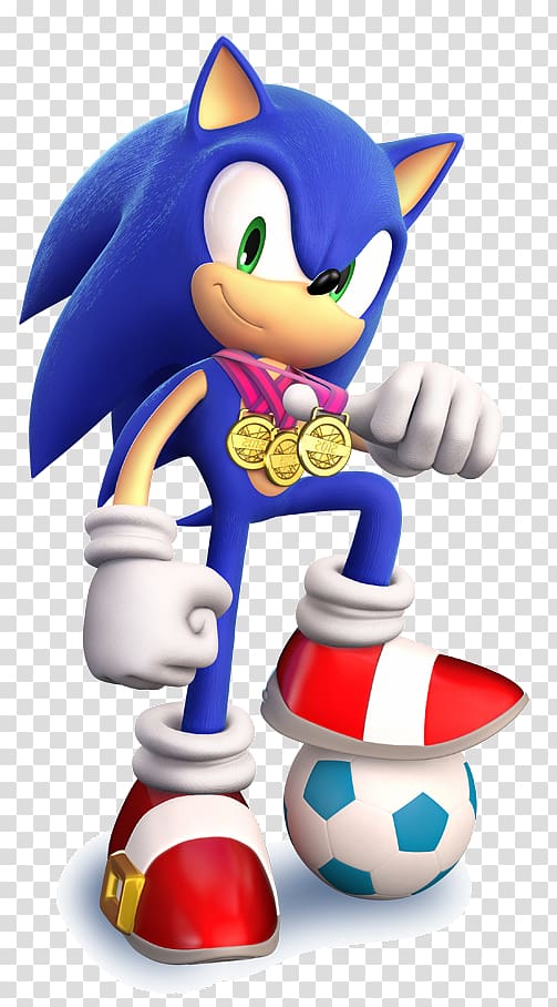 Mario & Sonic at the Olympic Games Mario & Sonic at the London 2012 Olympic Games 2012 Summer Olympics Mario & Sonic at the Olympic Winter Games Mario & Sonic at the Sochi 2014 Olympic Winter Games, mario transparent background PNG clipart