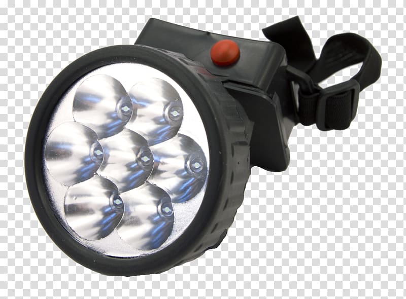 Flashlight Lantern Light-emitting diode Light fixture, fixed price transparent background PNG clipart