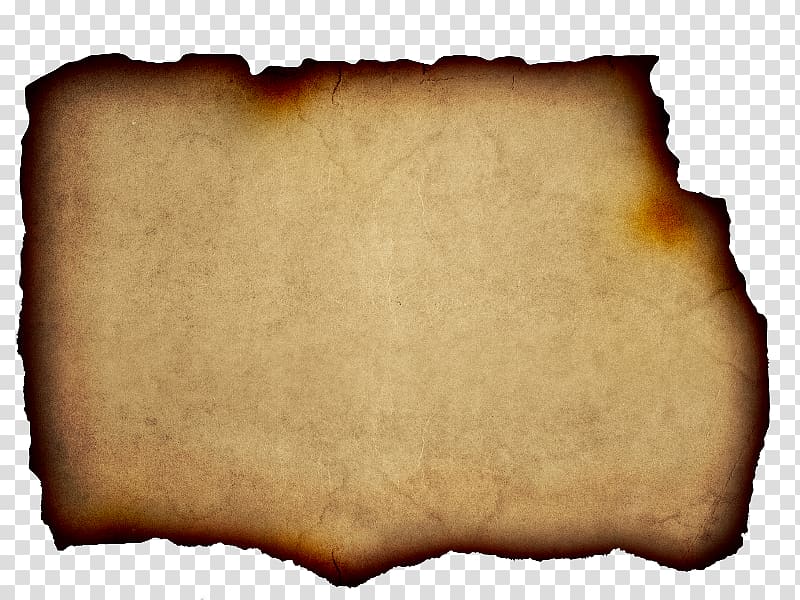 Paper Parchment , others transparent background PNG clipart