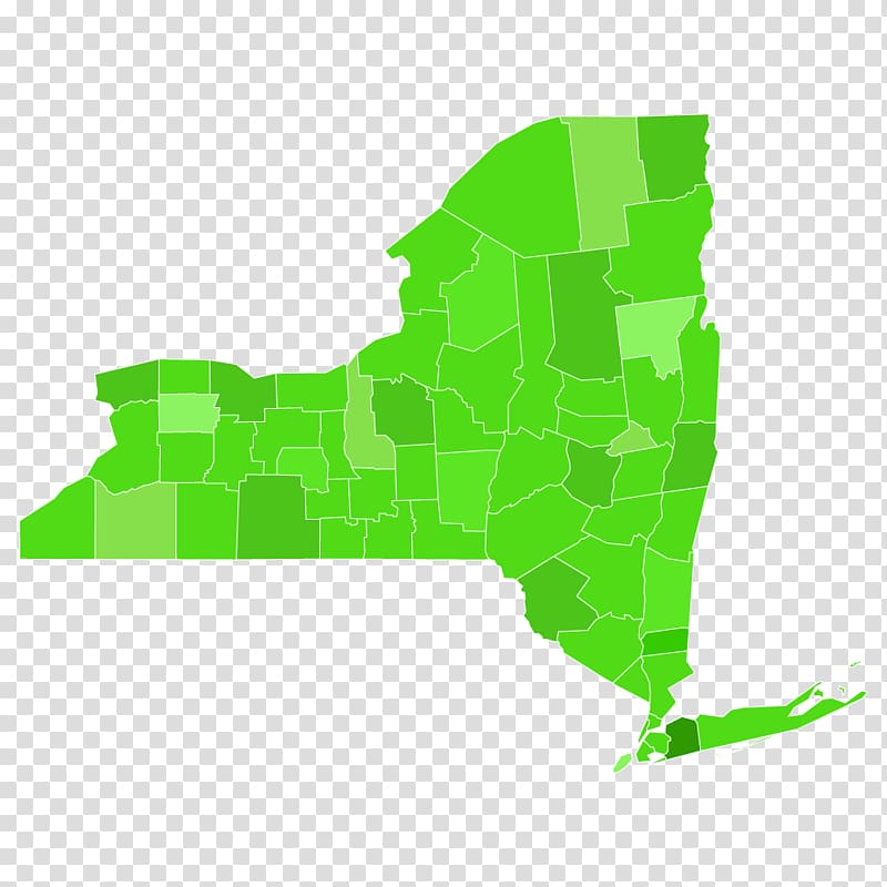 New York City All Dry USA U.S. state, new york map transparent background PNG clipart