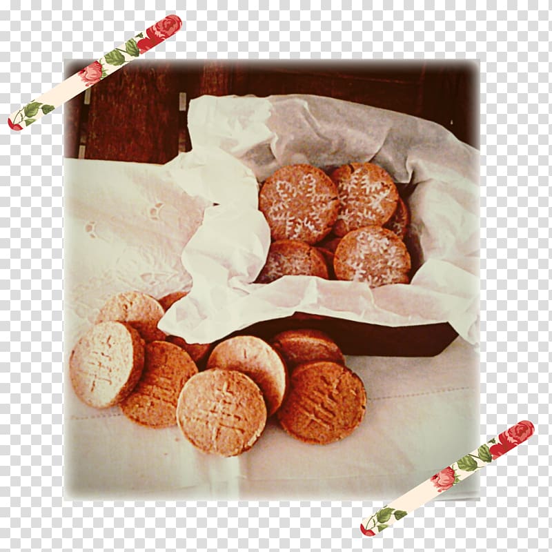 Praline Recipe Lebkuchen Ingredient Biscuit, crackers diwali transparent background PNG clipart