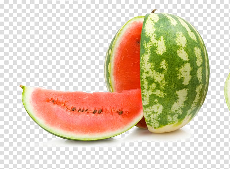 Watermelon Fruit Honeydew Slice, Delicious fresh watermelon HD transparent background PNG clipart