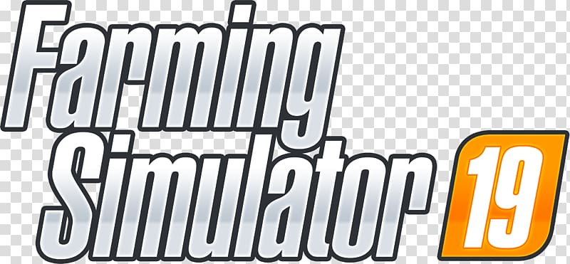 Farming Simulator 17 Farming Simulator 15 Farming Simulator 14 Farming Simulator 19, Real Tractor Farming game, Farming Simulator transparent background PNG clipart