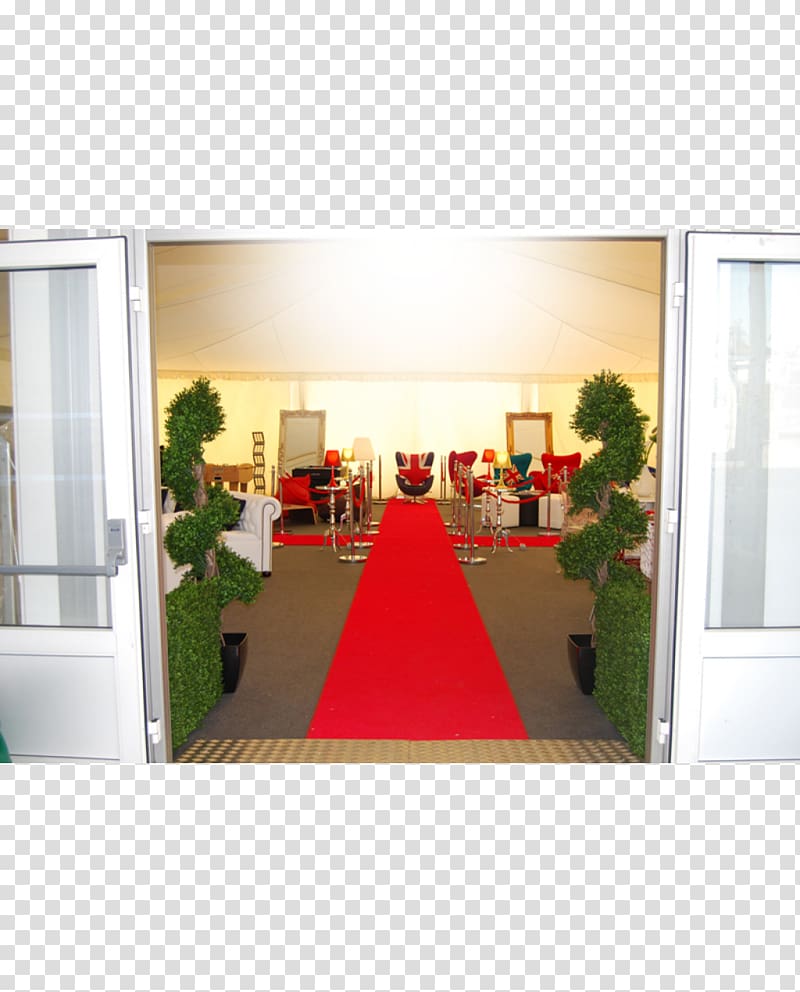Table Carpet Interior Design Services Furniture Floor, red carpet transparent background PNG clipart
