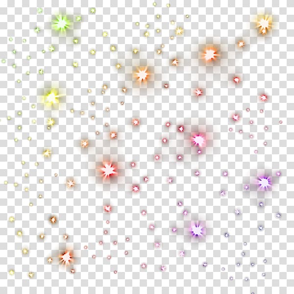 stars background pattern transparent background PNG clipart