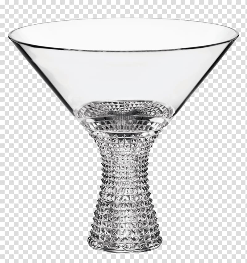 Wine glass Martini Cocktail Spiegelau, cocktail transparent background PNG clipart
