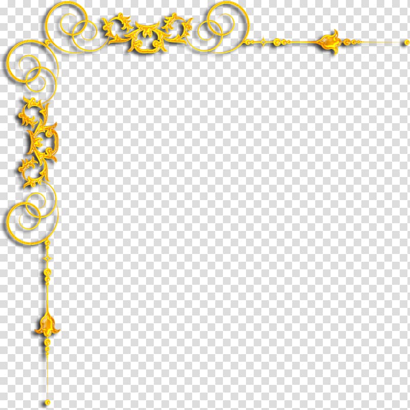 Panagia Portaitissa Ornament Digital , gold corner transparent background PNG clipart