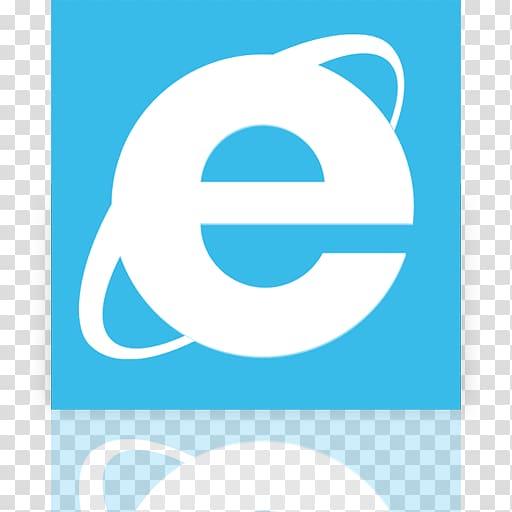 Internet Explorer 8 Web browser Internet Explorer 11 Microsoft, internet explorer transparent background PNG clipart