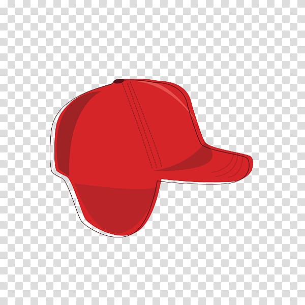 The Catcher in the Rye Baseball cap Holden Caulfield Hat, baseball cap transparent background PNG clipart