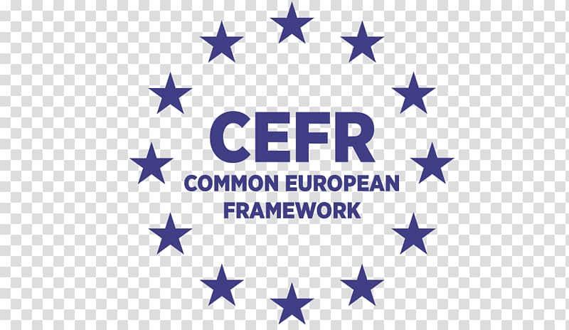 Common European Framework of Reference for Languages DELE B2 English, Frame work transparent background PNG clipart