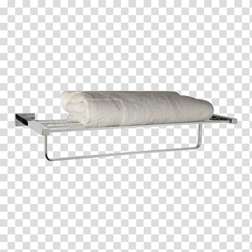 Angle Couch, towel rack transparent background PNG clipart