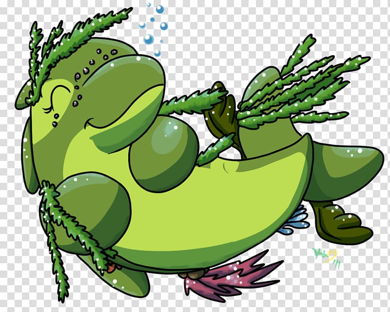 Reptile Turtle Cartoon , under sea transparent background PNG clipart