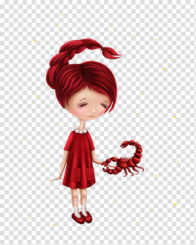 Scorpio Astrological sign Zodiac Horoscope Astrology, Block scorpion transparent background PNG clipart