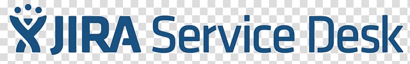 JIRA Atlassian Confluence Help desk IT service management, service desk transparent background PNG clipart