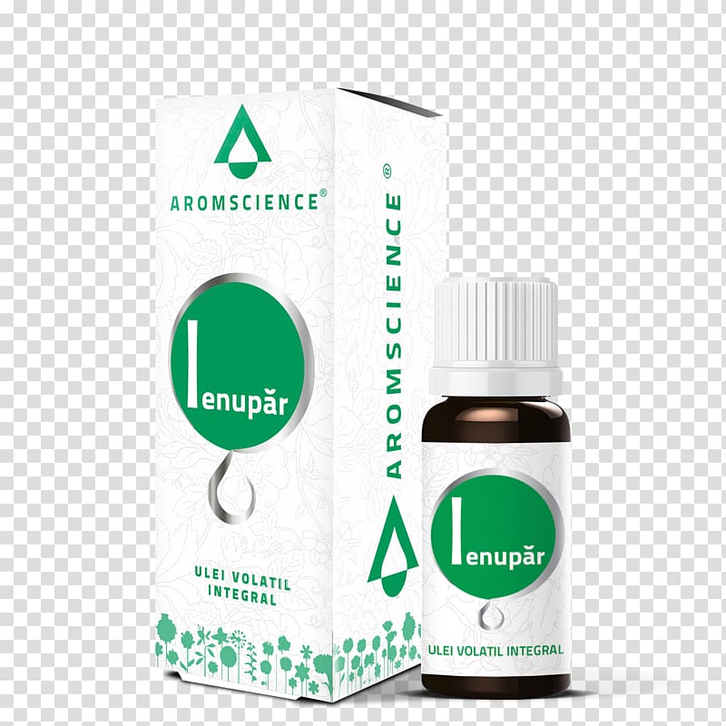 Essential oil Lotion Tea tree oil English lavender, oil transparent background PNG clipart