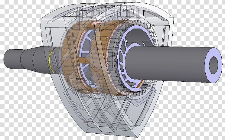 Engineering Cylinder, light efficiency runner transparent background PNG clipart