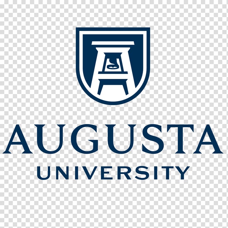 Augusta University Medical Center University of Alaska Southeast Student, student transparent background PNG clipart