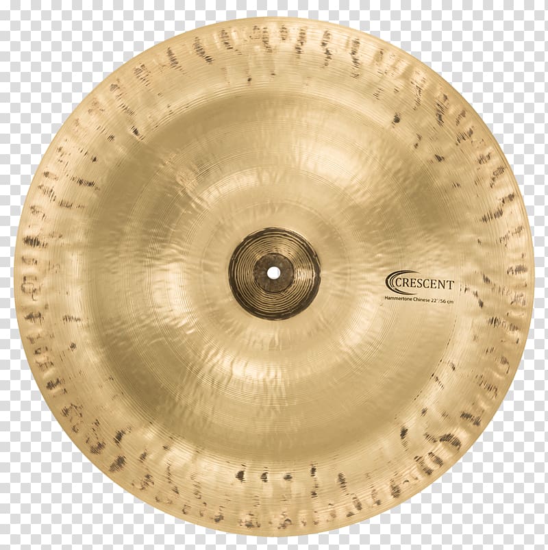 Hi-Hats Crescent cymbals Istanbul cymbals Istanbul Agop Cymbals Avedis Zildjian Company, chinese material transparent background PNG clipart