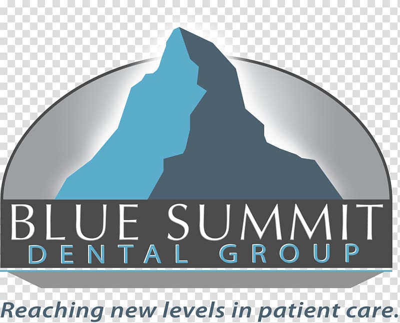 Davison Blue Summit Dental Group General Dentistry, others transparent background PNG clipart