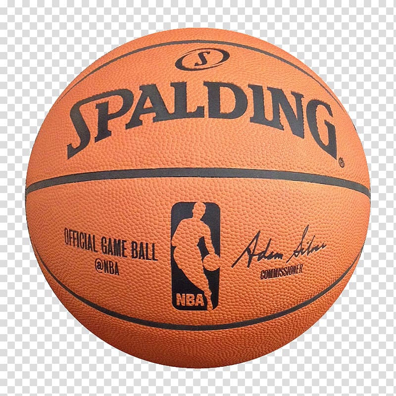2016–17 NBA season Team sport 2017–18 NBA season Phoenix Suns Spalding, Official Flyer transparent background PNG clipart