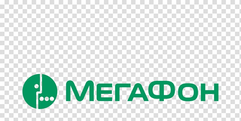 Brand Logo MegaFon Green Product, bmw logo free transparent background PNG clipart