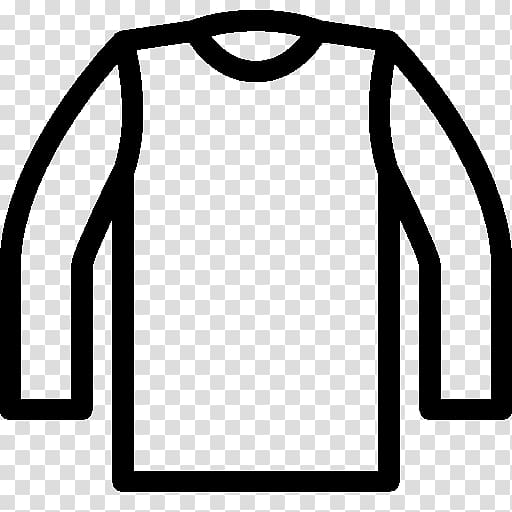 Computer Icons Jumper Clothing , jumper transparent background PNG clipart