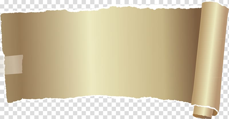 long scroll png