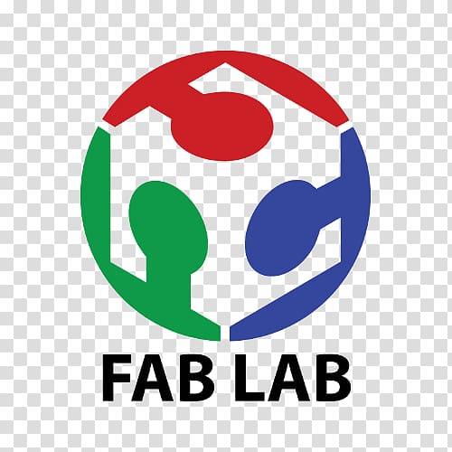 Fab lab Laboratory Digital modeling and fabrication Laser cutting Organization, others transparent background PNG clipart