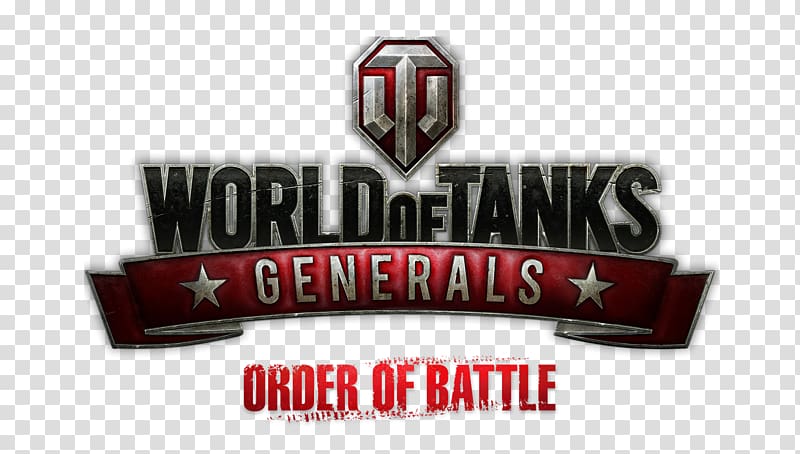 World Of Tanks Generals World Of Warships Beta Tester Wargaming Five Tiger Generals Transparent Background Png Clipart Hiclipart - beta warships roblox wiki