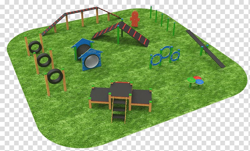 Playground Toaleta dla psów Dog park Town square, Dog Park transparent background PNG clipart