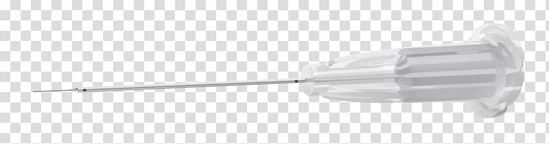 Hypodermic needle Cannula Disposable Ophthalmology Injection, others transparent background PNG clipart