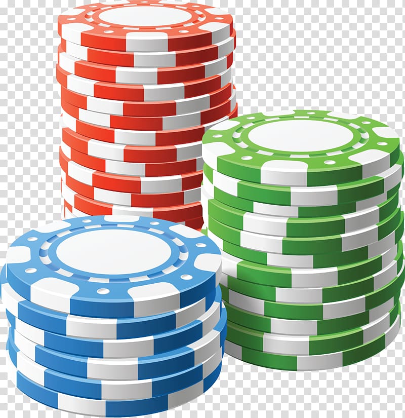 Strategies for Beating Small Stakes Poker Tournaments Mastering Small Stakes No-Limit Hold\'em: Strategies to Consistently Beat Small Stakes Tournaments and Cash Games Amazon.com Strategies for Beating Small Stakes Poker Cash Games, chip transparent background PNG clipart