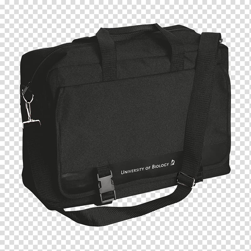 Briefcase Finland Messenger Bags Black & Silver, Birth Announcement Templates transparent background PNG clipart