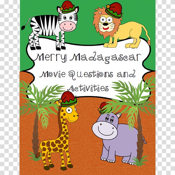 Giraffe How the Grinch Stole Christmas! Madagascar Kung Fu Panda Shrek Film Series, giraffe transparent background PNG clipart