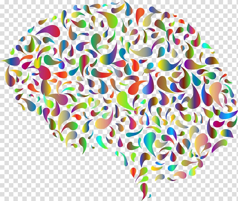 Desktop Brain Neuron , backdrop transparent background PNG clipart