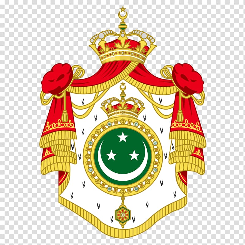 Kingdom of Egypt Coat of arms of Egypt Coat of arms of Lesotho Arms of Canada, egyptian flag transparent background PNG clipart